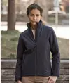 Giacca per tutte le stagioni donna (9607) Tee Jays