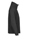 Giacca per tutte le stagioni donna (9607) Tee Jays