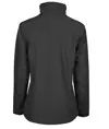 Giacca per tutte le stagioni donna (9607) Tee Jays