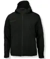 Giacca performance calda Fairview Nimbus