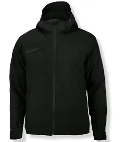Giacca performance calda Fairview Nimbus