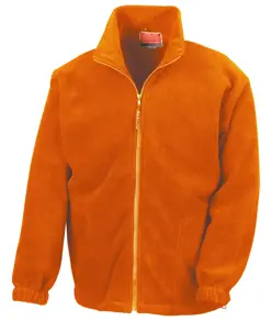 Giacca PolarTherm™ Result