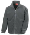 Giacca PolarTherm™ Result