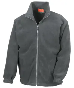 Giacca PolarTherm™ Result
