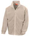 Giacca PolarTherm™ Result