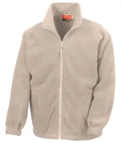 Giacca PolarTherm™ Result