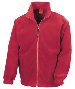 Giacca PolarTherm™ Result