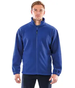 Giacca PolarTherm™ Result