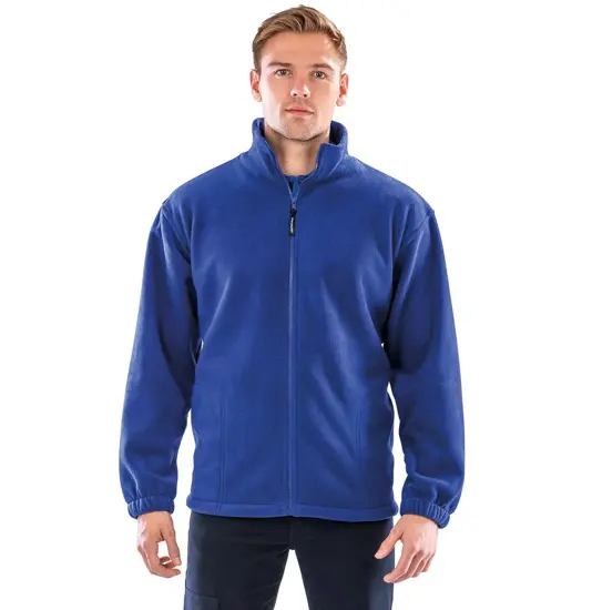 Giacca PolarTherm™ Result