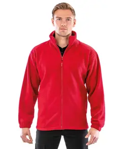 Giacca PolarTherm™ Result