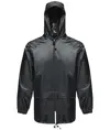 Giacca Pro Stormbreak Regatta Professional