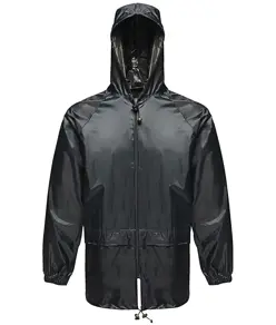 Giacca Pro Stormbreak Regatta Professional