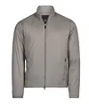 Giacca PureLite (9690) Tee Jays