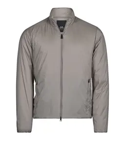 Giacca PureLite (9690) Tee Jays