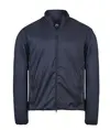 Giacca PureLite (9690) Tee Jays