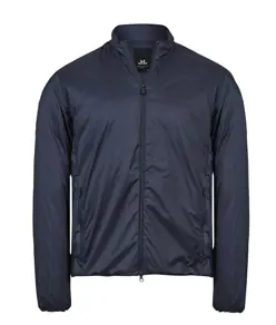Giacca PureLite (9690) Tee Jays