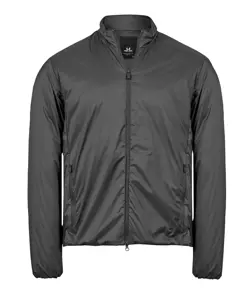 Giacca PureLite (9690) Tee Jays