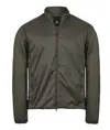 Giacca PureLite (9690) Tee Jays