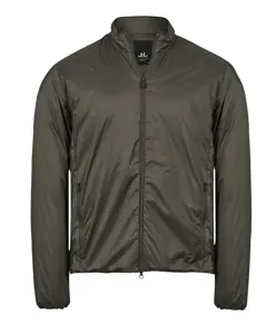 Giacca PureLite (9690) Tee Jays