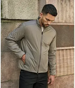 Giacca PureLite (9690) Tee Jays