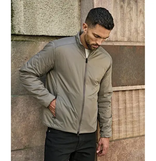 Giacca PureLite (9690) Tee Jays