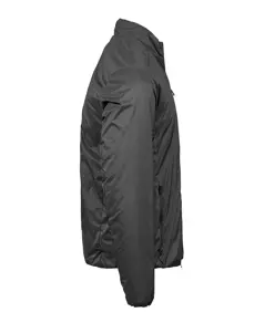 Giacca PureLite (9690) Tee Jays