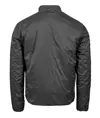 Giacca PureLite (9690) Tee Jays