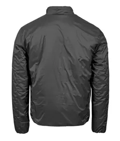 Giacca PureLite (9690) Tee Jays