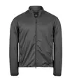 Giacca PureLite (9690) Tee Jays