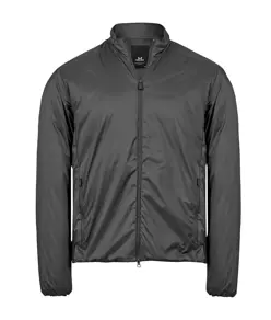 Giacca PureLite (9690) Tee Jays