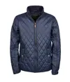 Giacca Richmond (9660) Tee Jays