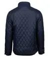 Giacca Richmond (9660) Tee Jays