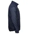 Giacca Richmond (9660) Tee Jays