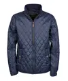 Giacca Richmond (9660) Tee Jays