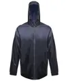 Giacca ripiegabile Pro Regatta Professional