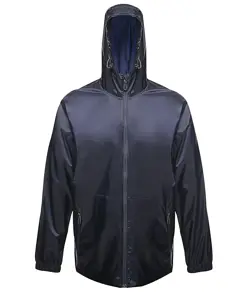 Giacca ripiegabile Pro Regatta Professional