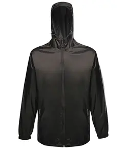 Giacca ripiegabile Pro Regatta Professional