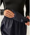 Giacca ripiegabile Pro Regatta Professional
