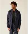 Giacca ripiegabile Pro Regatta Professional