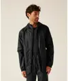 Giacca ripiegabile Pro Regatta Professional