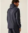 Giacca ripiegabile Pro Regatta Professional