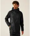 Giacca ripiegabile Pro Regatta Professional