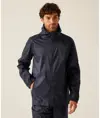 Giacca ripiegabile Pro Regatta Professional