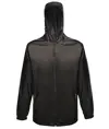 Giacca ripiegabile Pro Regatta Professional