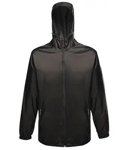 Giacca ripiegabile Pro Regatta Professional