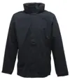 Giacca shell impermeabile Ardmore Regatta Professional