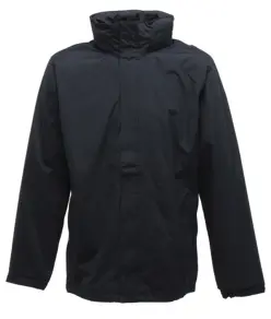 Giacca shell impermeabile Ardmore Regatta Professional