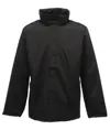 Giacca shell impermeabile Ardmore Regatta Professional