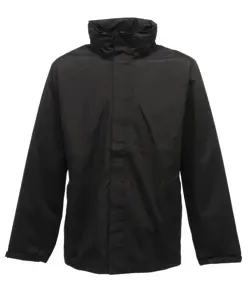 Giacca shell impermeabile Ardmore Regatta Professional