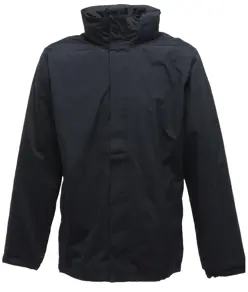 Giacca shell impermeabile Ardmore Regatta Professional